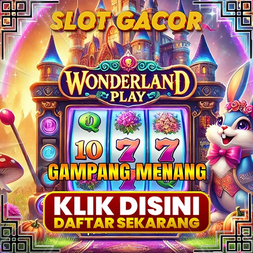 Download Apps